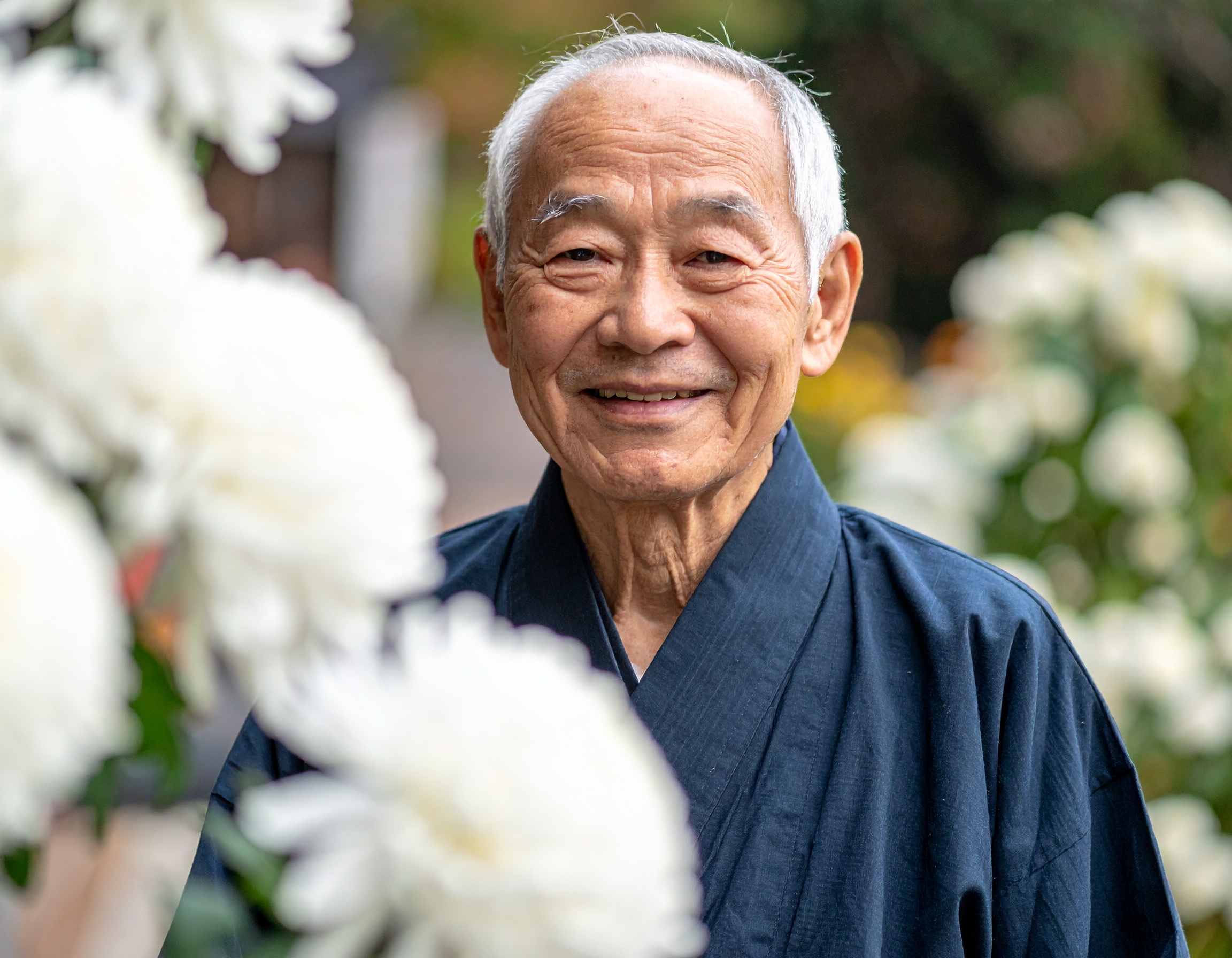 プロジェクター映像が歪む！アスペクト比を正しく修正する設定